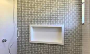 Imagem: Apartamento Kitnet