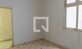 Imagem 4: Apartamento para Aluguel - Centro , 1 Quarto, 42 m2