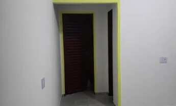 Imagem 7: Aptos/Kits (R$ 600,00) - Ceilândia Sul - Próximo ao Metrô - Sem Fiador e sem Cta de Agua