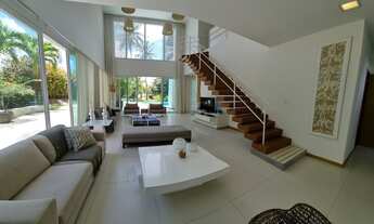 Imagem 3: Casa no Paiva VENDA , 560 m2 ,4 suítes, 7 vagas