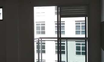 Imagem 4: Aluguel de Apartamento de 1 quarto no Connect na Taquara em Jacarepaguá no Rio de Janeiro