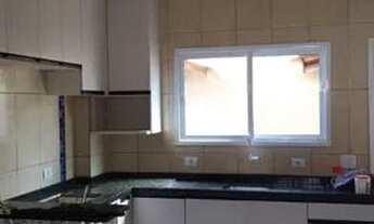 Imagem 5: Aluga-se sobrado condomínio 2quarto