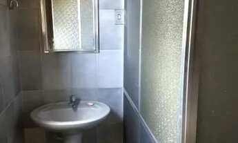 Imagem 6: Aparentemente bairro Santana