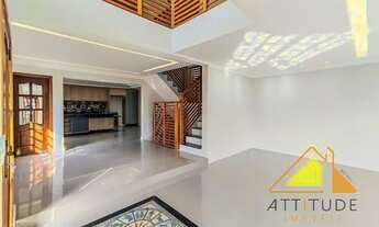 Imagem 4: Sobardo à Venda - Parque Terra Nova II - São Bernardo do Campo