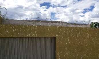 Imagem 3: Casa a venda no prolongamento nova morada