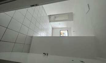 Imagem 3: Ecopark já com as taxas Apartamento para aluguel tem 54 metros quadrados com 2 quartos