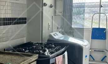 Imagem 5: Apartamento espaçoso, sol da manhã 3 quartos