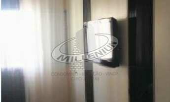 Imagem 5: Apartamento para venda ou locação - Fundacao, Sao Caetano do Sul