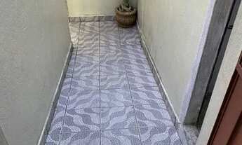 Imagem 6: Apartamento Alvorada 2 - Região Comercial