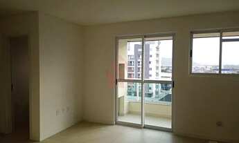 Imagem: ITAJAí - Apartamento Padrão - Cordeiros