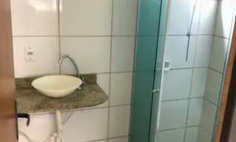 Imagem 5: Aluga-se apartamento no viver Melhor 4