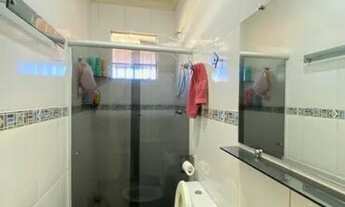 Imagem 4: Casa para venda tem 92 metros quadrados com 2 quartos em Ribeira - Salvador - Bahia