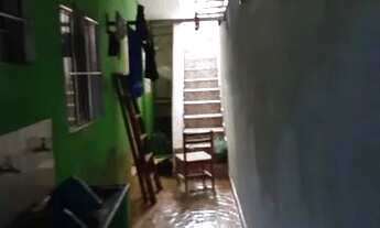 Imagem 7: Locação Casa em Barueri