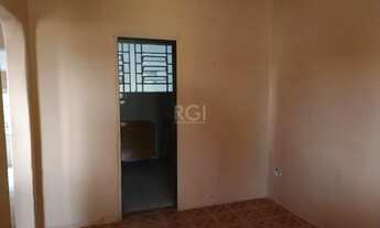 Imagem 6: Casa para Venda - 250m², 4 dormitórios, sendo 1 suites, 10 vagas - Vila Jardim