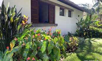 Imagem 6: Casa em Condomínio para Venda em Teresópolis, Vargem Grande, 4 dormitórios, 3 suítes, 5 ba