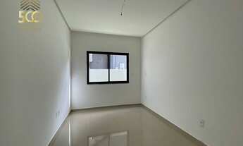 Imagem 7: Oportunidade Casa 3 quartos, excelente acabamento em cond fechado - Biguacu