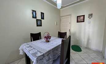 Imagem 6: BACANA APTO 2 DORMS. MOBILIADO A 200 MTOS PRAIA