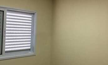 Imagem 4: Apto 1 quarto Kitnet com 1 dormitório