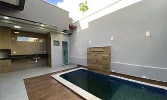 Imagem 2: CASA EM VILA DO ATLÂNTICO