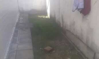 Imagem 6: Aluga-se Apartamento com 2 dormitórios