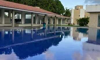 Imagem 3: VAGAS EM CASAS COMPARTILHADAS 300