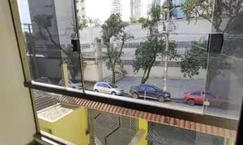 Imagem 4: APARTAMENTO - VILA VALPARAÍSO - SP