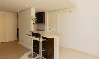 Imagem 7: Apartamento em Bela Vista