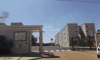 Imagem: Venda de Apartamentos / Padrão na cidade