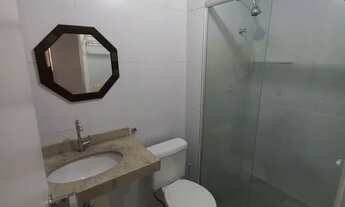 Imagem 3: Apto Condomínio Resort Parc Paradiso