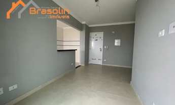 Imagem 5: Apartamento à venda no bairro Real - Praia Grande/SP