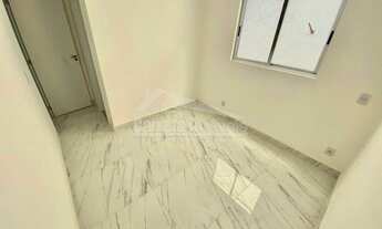 Imagem 4: Cobertura para venda possui 120 metros quadrados com 3 quartos em Itapoã - Belo Horizonte