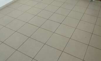 Imagem 4: Sala Comercial Boa Viagem - Belo Horizonte - MG