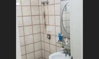 Imagem 6: Apartamento para aluguel tem 50 metros quadrados com 2 quartos em Vila Clementino - São Pa