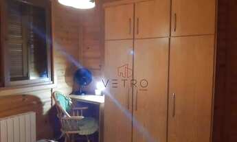 Imagem 7: Casa no bairro Vila Suíça em Canela!