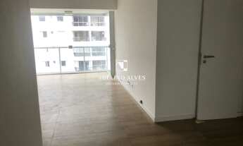 Imagem 4: Reformado Jardins