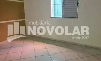 Imagem 7: Casa Térrea na Vila Maria com 3 dormitório