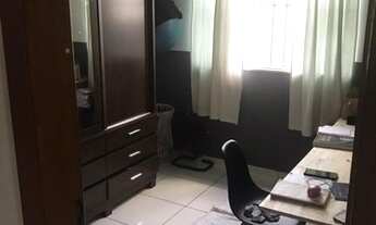 Imagem 2: Vendo casa em Cariacica