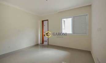 Imagem 7: Sobrado com 3 dormitórios à venda, 220 m² por R$ 1.200.000,00 - Parque São Domingos - São