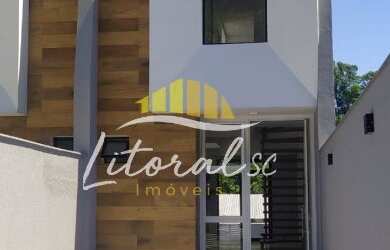 Imagem 13: Sobrado Nova Brasília