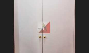 Imagem 7: FLAT THE CAPITAL DISPONÍVEL PARA LOCAÇÃO