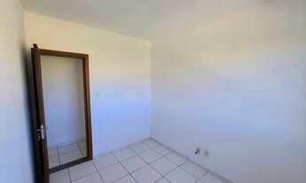 Imagem 2: Apartamento Ibirite