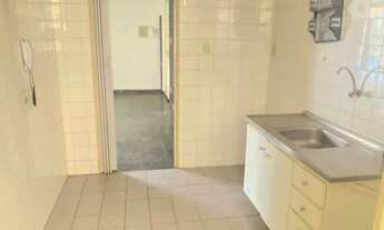 Imagem 5: Apartamento 02 Dormitórios Térreo c/ quintal