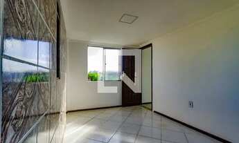 Imagem 4: Apartamento para Aluguel - Brotas, 3 Quartos, 80 m2