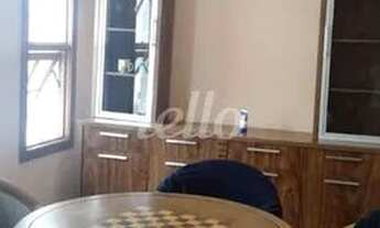 Imagem 2: São Paulo - Casa Padrão - Vila Prudente