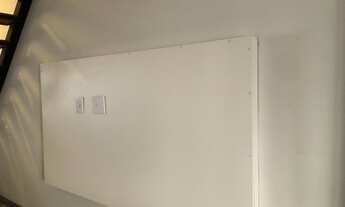 Imagem 3: Casa para aluguel tem 52 metros quadrados com 1 quarto em Vila Clementino - São Paulo - SP