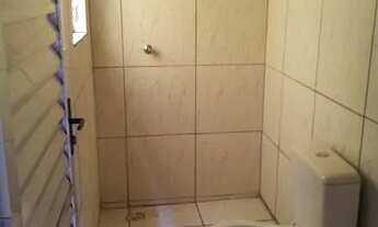 Imagem 2: Casa de 4 côm, sem fiador e depósito, perto do trevo da av interlagos com a av Sabará