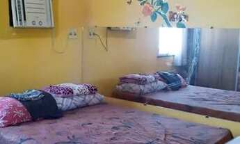 Imagem 3: Casa Casa com 3 dormitórios