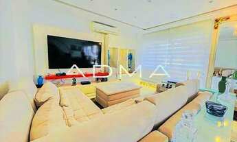 Imagem 2: Cobertura-À VENDA-Ipanema-Rio de Janeiro-RJ