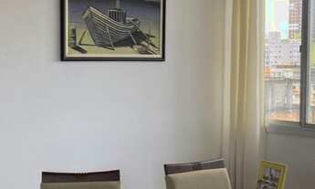 Imagem 6: APARTAMENTO À VENDA NO CENTRO