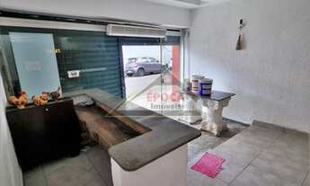 Imagem 5: Imóvel comercial para locação na Chácara Santo Antônio